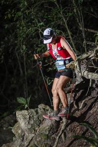 BIB: 
                            <button type="button" onclick="openModal(28070606)" class="btn btn-primary btn-sm float-right btn-popup" data-toggle="modal" data-target=".modal-high-quality">
                        <i class="fas fa-shopping-cart"></i> Add to Cart
                    </button>
                                            <button type="button" onclick="isThisMe(28070606, true)" class="btn btn-success btn-sm float-right btn-popup btn-isme hidden" data-toggle="tooltip" data-placement="bottom" title="นี่คือรูปของคุณใช่ไหม คลิกที่นี่เพื่อเอาเข้าอัลบั้ม">
                        <i class="fas fa-plus"></i> Add to album
                    </button>
                    <button type="button" onclick="isThisMe(28070606, false)" class="btn btn-warning btn-sm float-right btn-popup btn-isnotme hidden">
                        <i class="fas fa-ban"></i> Remove from album
                    </button>